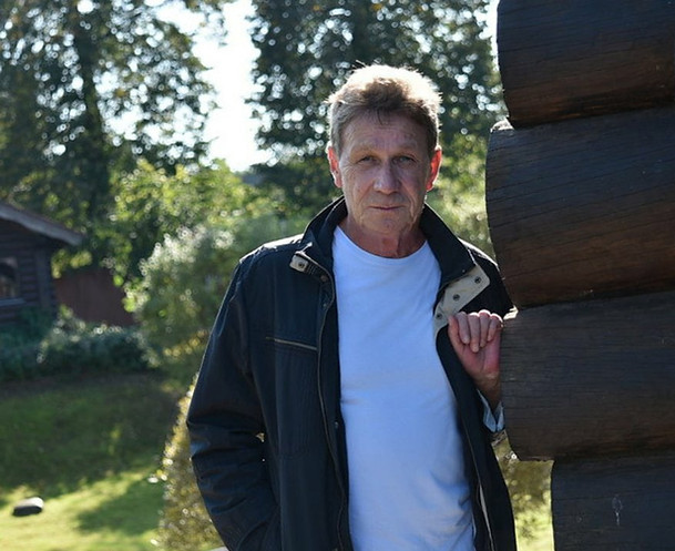 Иван Чуркин фотоъ.jpg