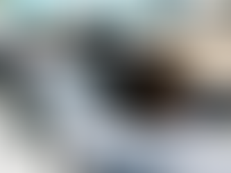 A INTELIGÊNCIA POR TRÁS DA POTÊNCIA