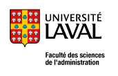 Faculté des sciences et de l'administration U laval_rgb.GIF