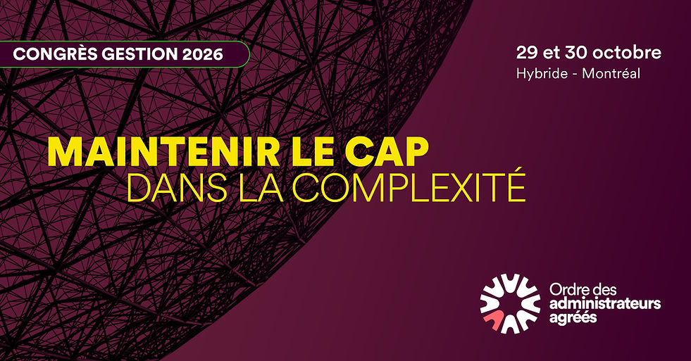 Visuel Congres 29-30-oct2026_1200x630.jpg