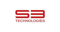 Logo S3.jpg