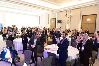ADMA20248novlr-_V6A7593-congressistes.jpg