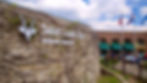 stlzoo-1-3035665427.jpg