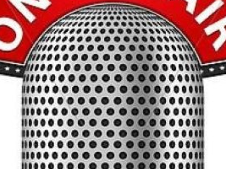 Listen to Senator O'Mara's August 10th '607 This Morning' interview on WHCU Radio ~ Topics: Energy Affordability and the return of The LPGA Classic to Corning in 2027! (LlSTEN)