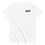 Thumbnail: GRIT Everyday T-Shirt (White)
