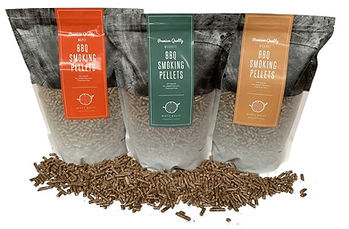 Misty-Gully-BBQ-Smoking-Pellets-e1566801455101.jpg