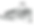 processing-services-final.png