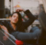 Photo Jun 24, 8 43 55 PM.JPG