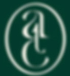 656056617_17871872352571469_619643273570066532_n.jpg