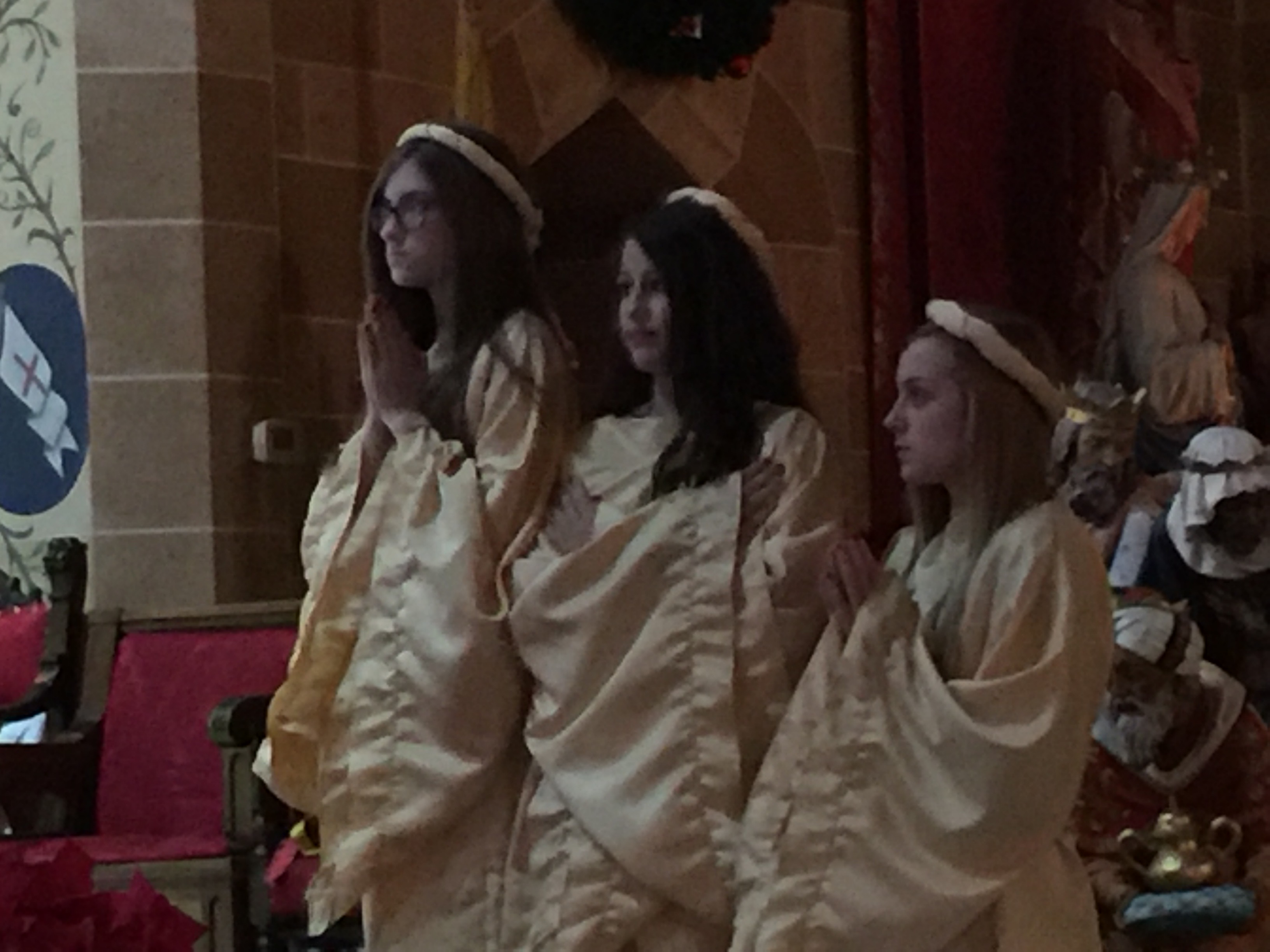 SPC Christmas - 10