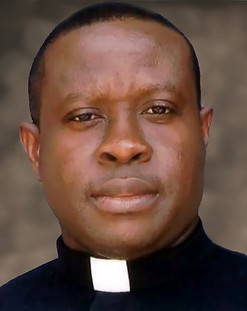 Fr. Ernest.jpg