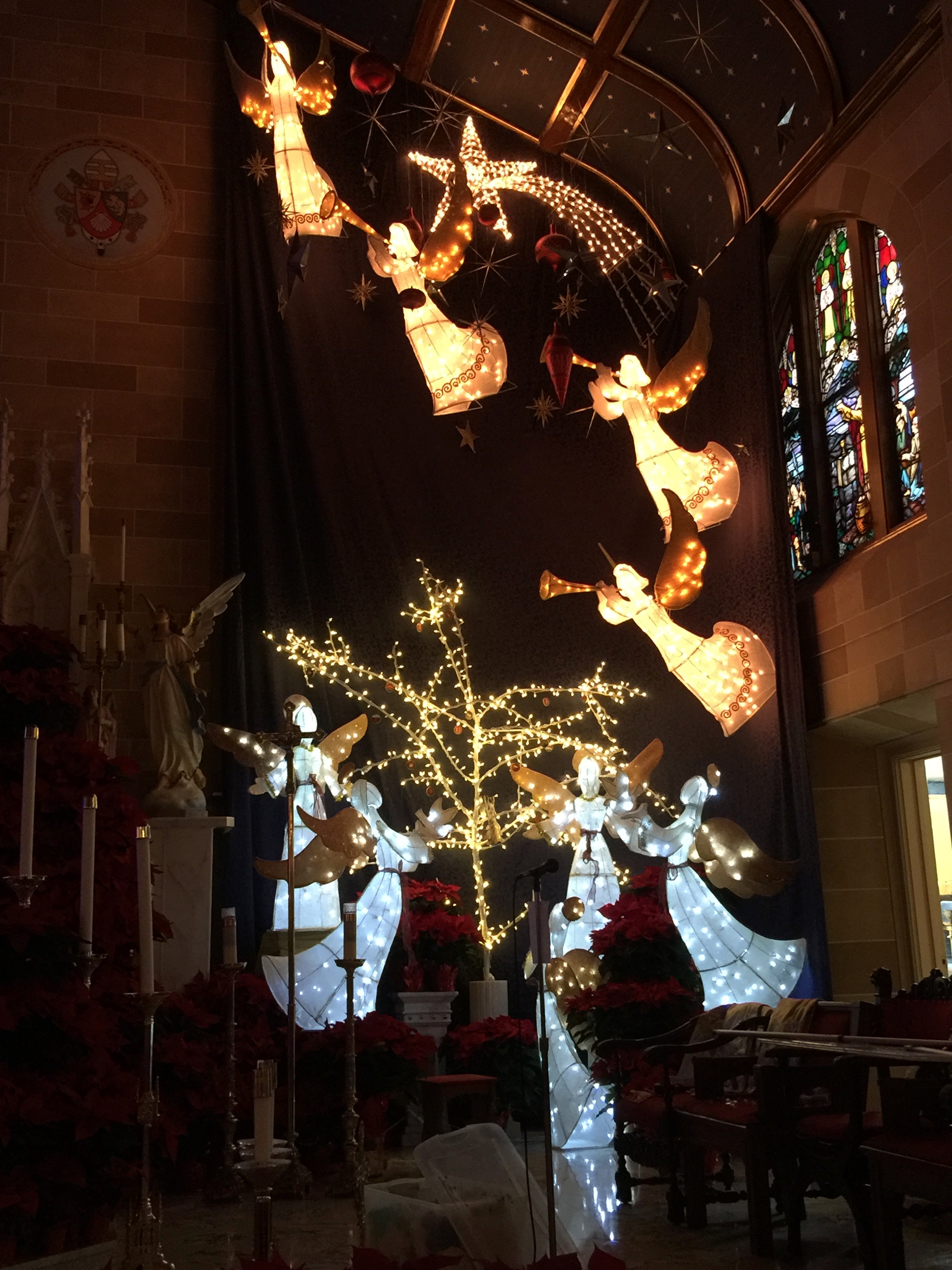 SPC Christmas - 06