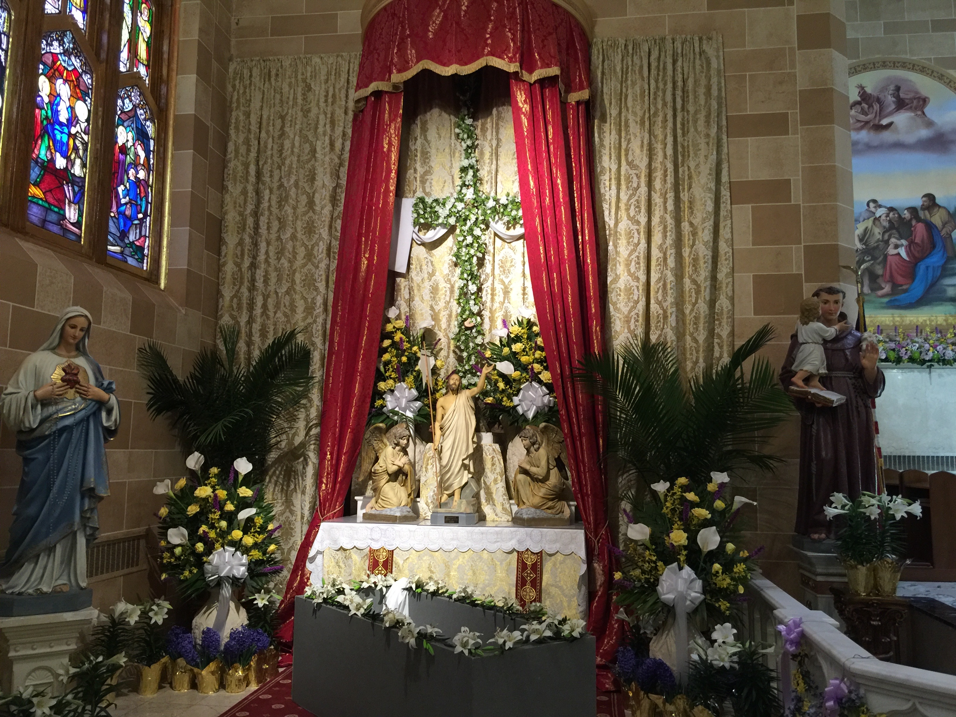 SPC Easter - 03