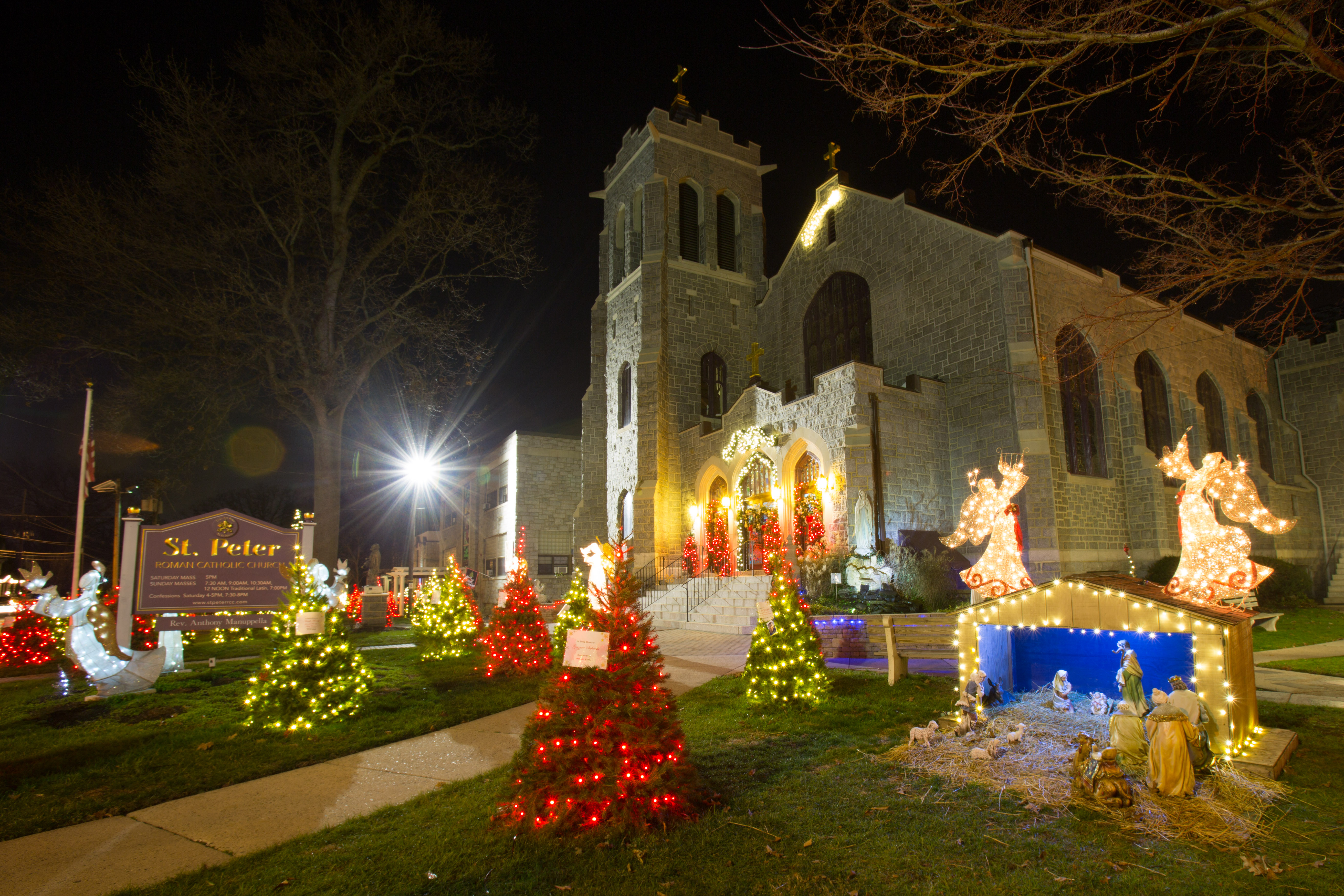SPC Christmas - 03