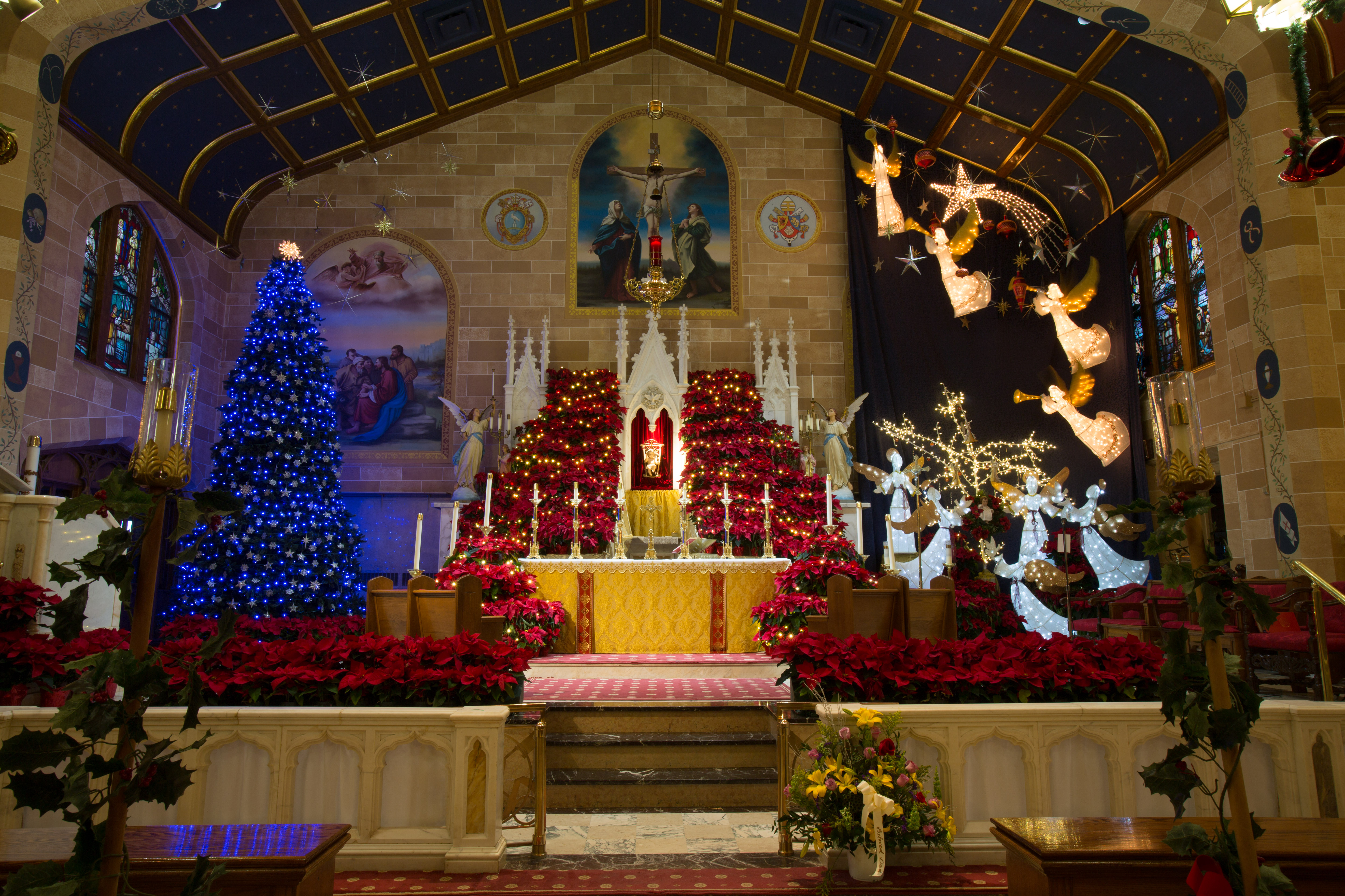 SPC Christmas - 05