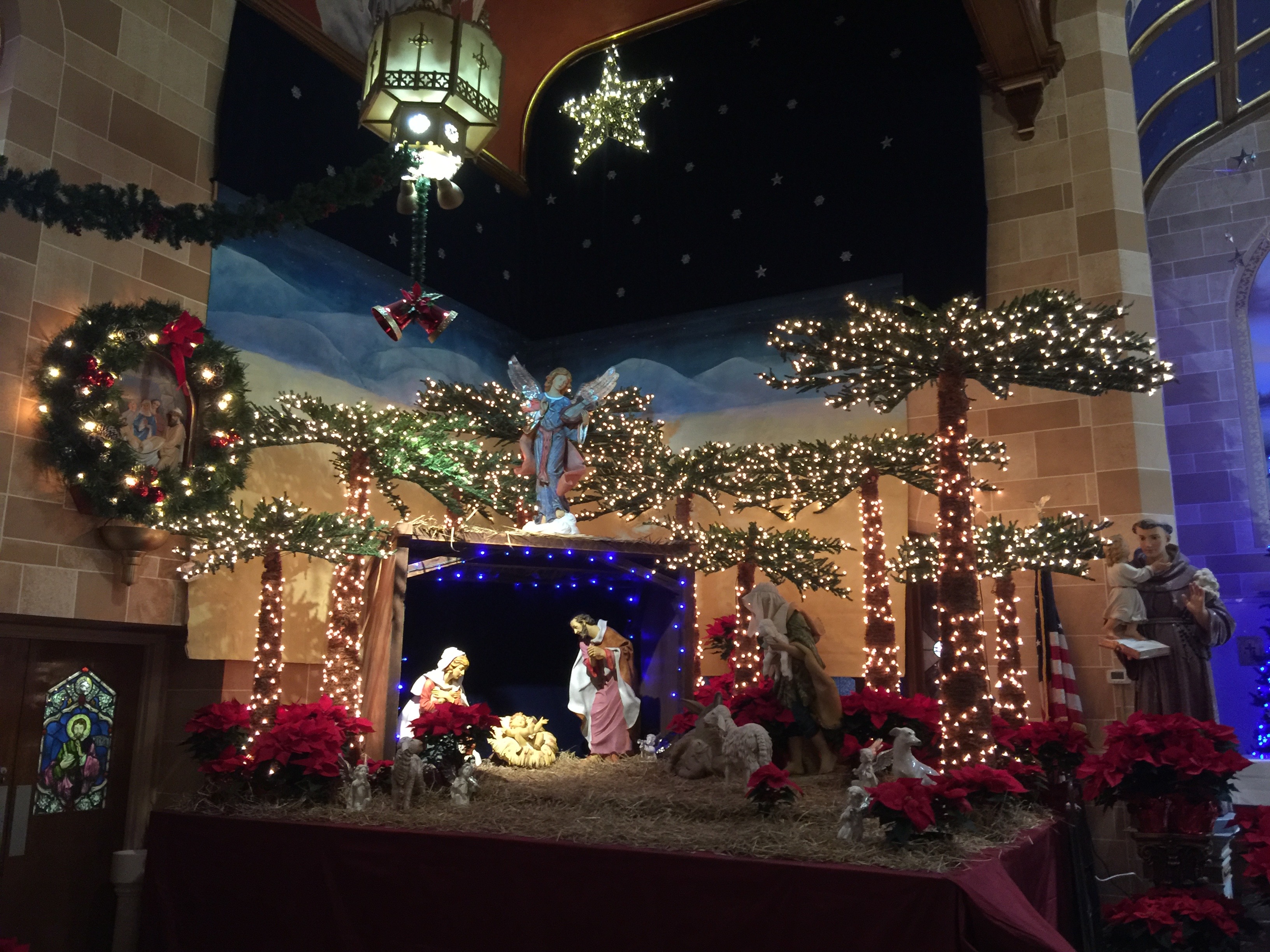 SPC Christmas - 07
