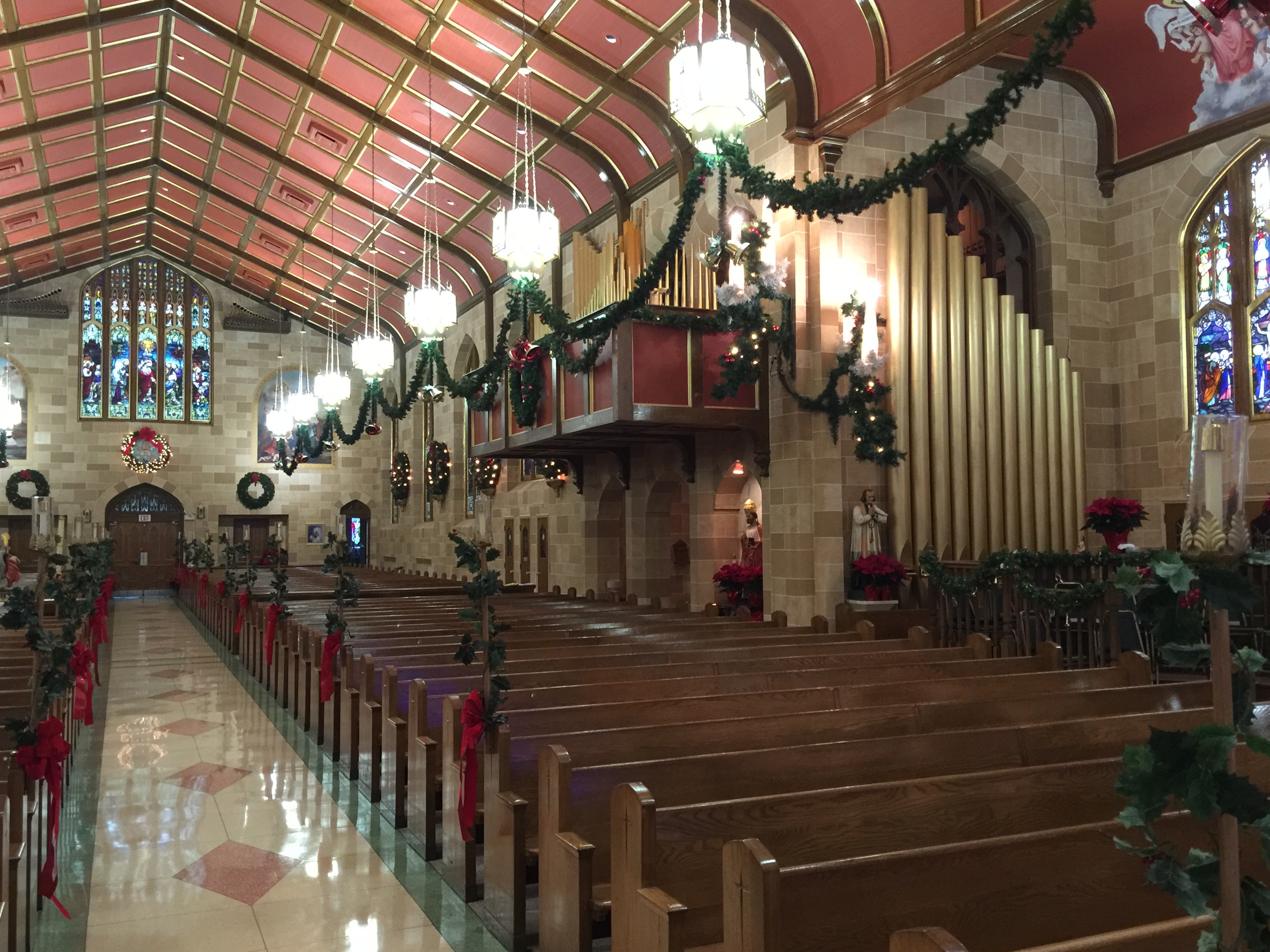 SPC Christmas - 11