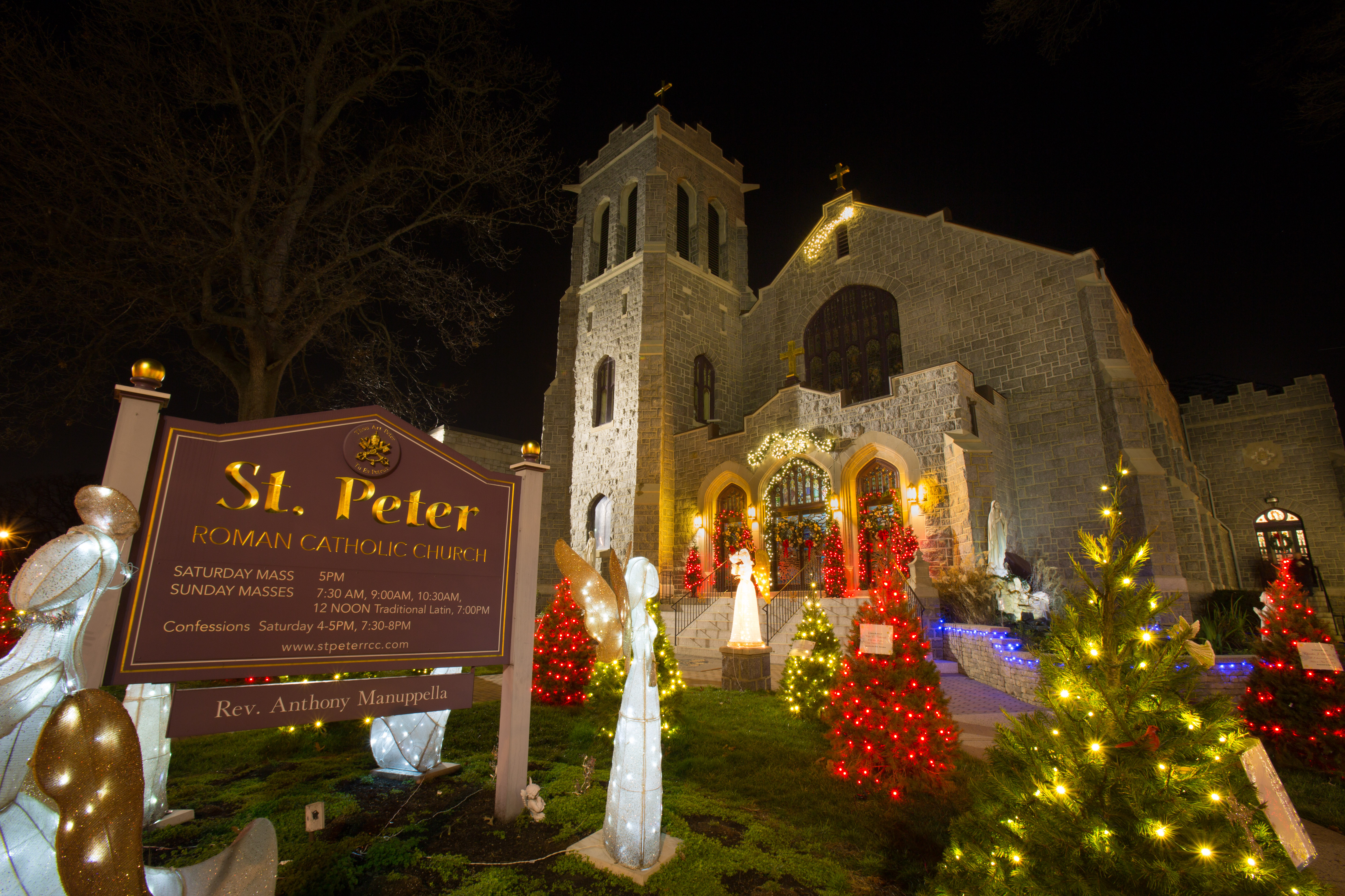 SPC Christmas - 01