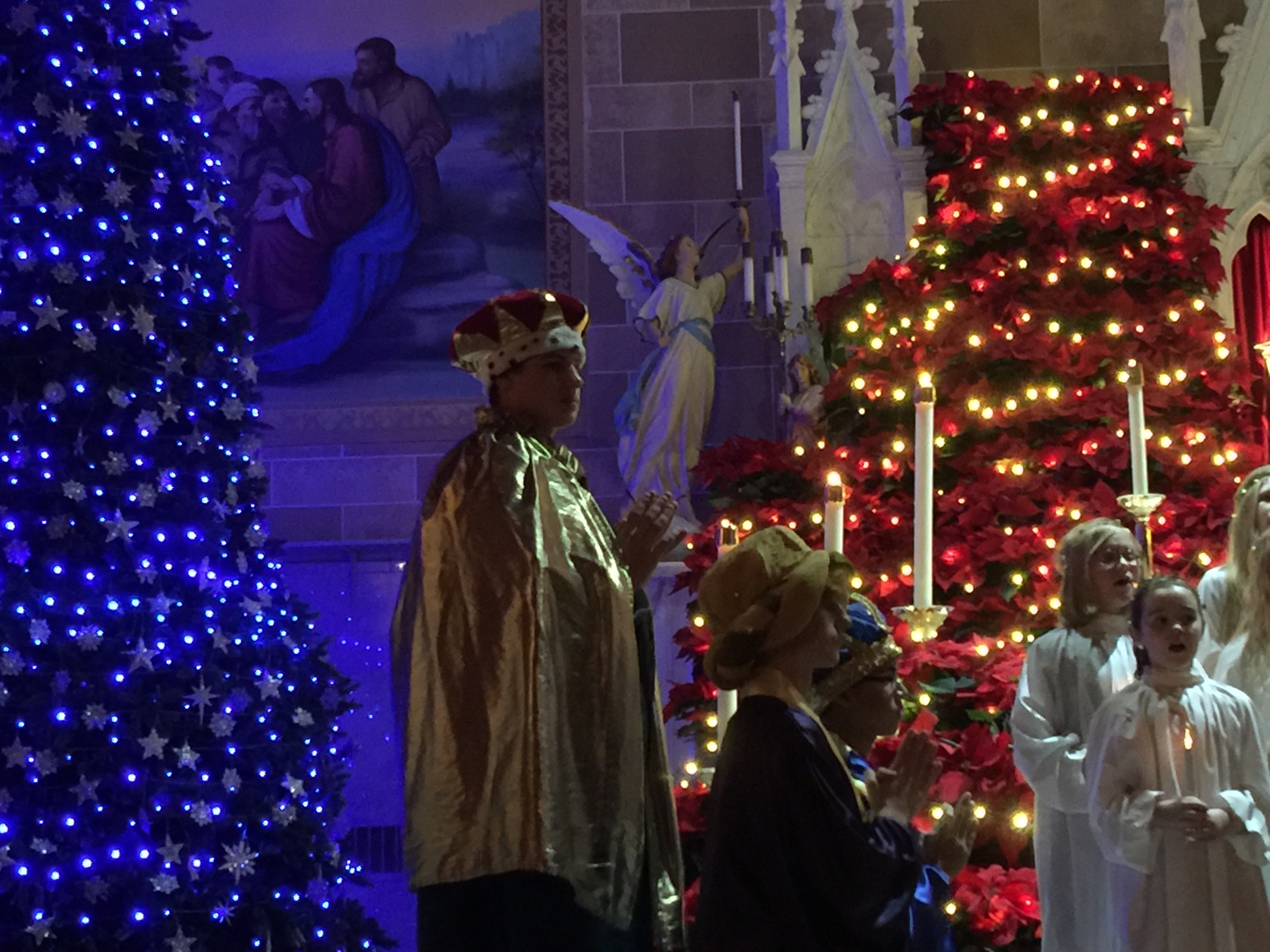 SPC Christmas - 09