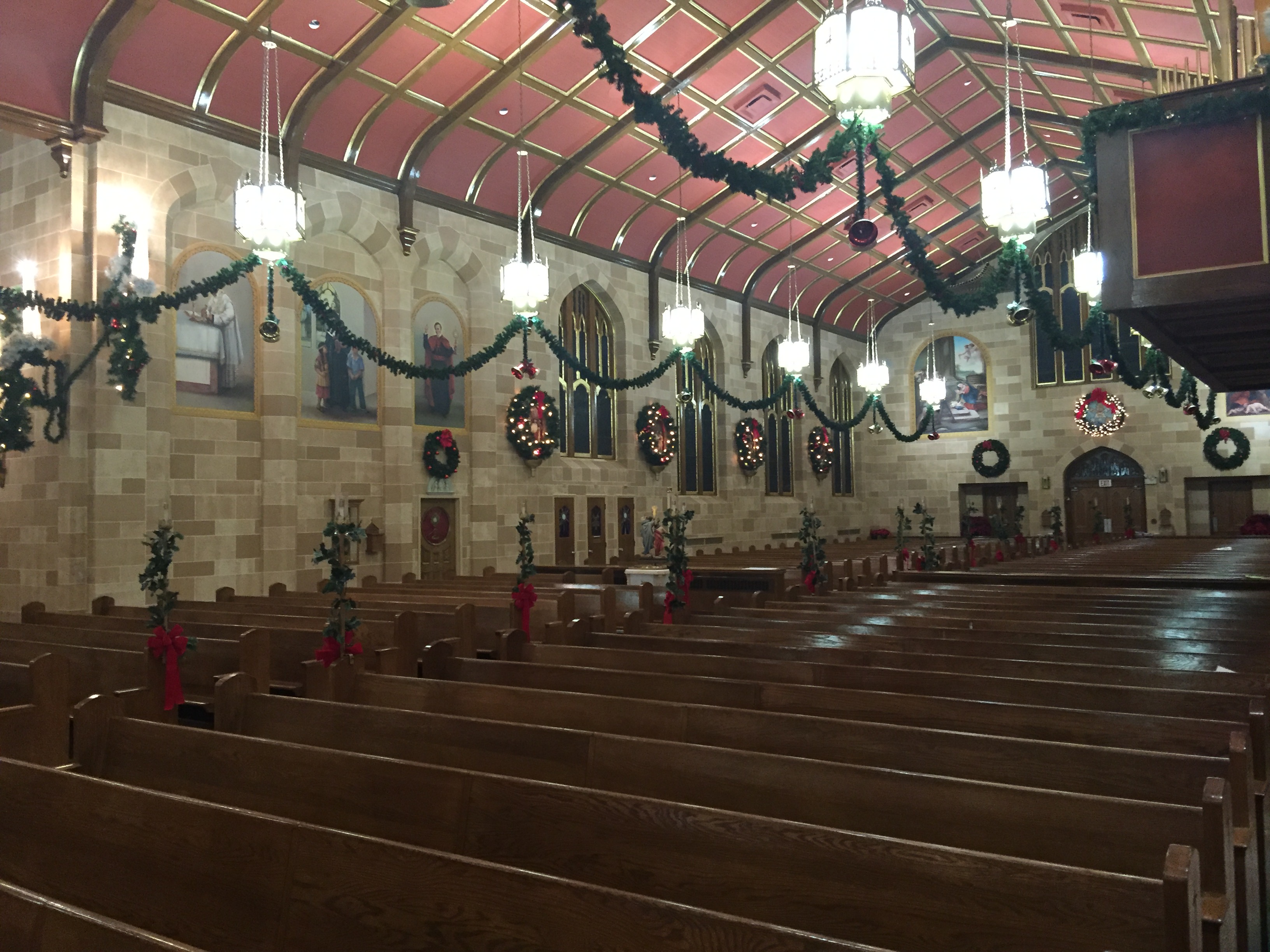 SPC Christmas - 12