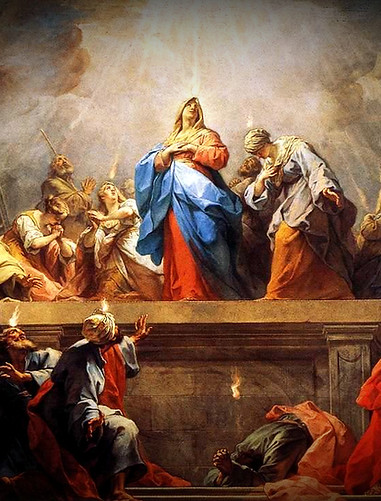 Jean_II_Restout_-_Pentecost_-_WGA19318_e