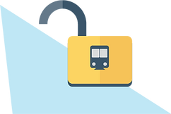 unlocking_value_r.png