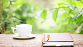 2019 focus on wellbeing: Empowering our employees to self-care