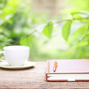 2019 focus on wellbeing: Empowering our employees to self-care