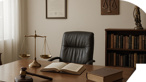 AI Coworker for Legal Firms