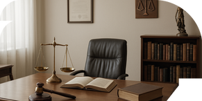 AI Coworker for Legal Firms