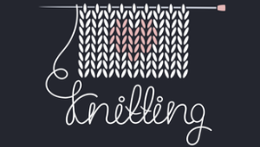 US VS UK KNITTING TERMS & ABBREVIATIONS