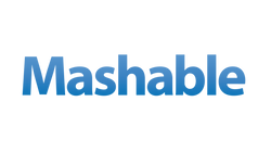 mashable