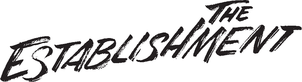 EST_logo