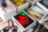 Photo Prints