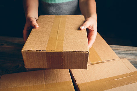 AdobeStock_94567738.jpeg