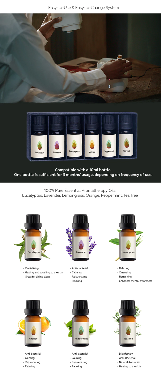 Thumbnail: AIRZEN - CLEAN AIR AND DEFENCE FROM VIRUS