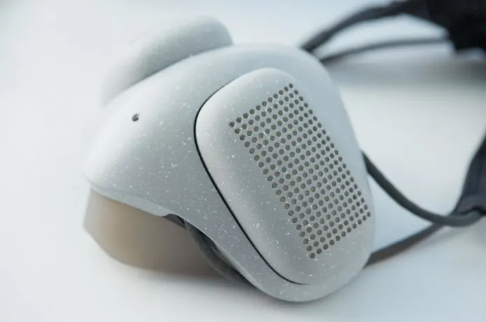 Thumbnail: ATMOBLUE: CLEAN AIR FOR ALL