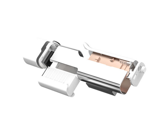 Thumbnail: PORTABLE PRINT PEN LOGO PRINTING PEN MINI PRINTER 3500 TIMES PRINTING ANDROID/IO