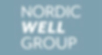 Nordic Well Group
