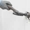 Bristol Plasterer