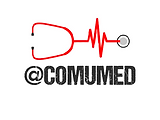 LOGO COMUMED 1.2.png