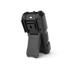 Miniatura: MULTÍMETRO - HT118C