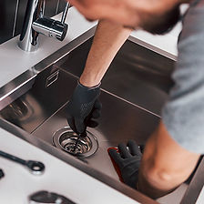 3_Kitchen Sink Clogs.jpg