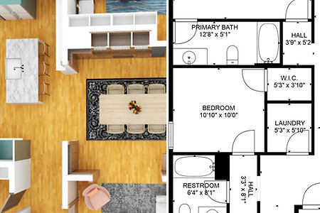 2D_3D Schematic Floor Plan.jpg