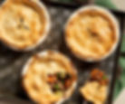 Pies