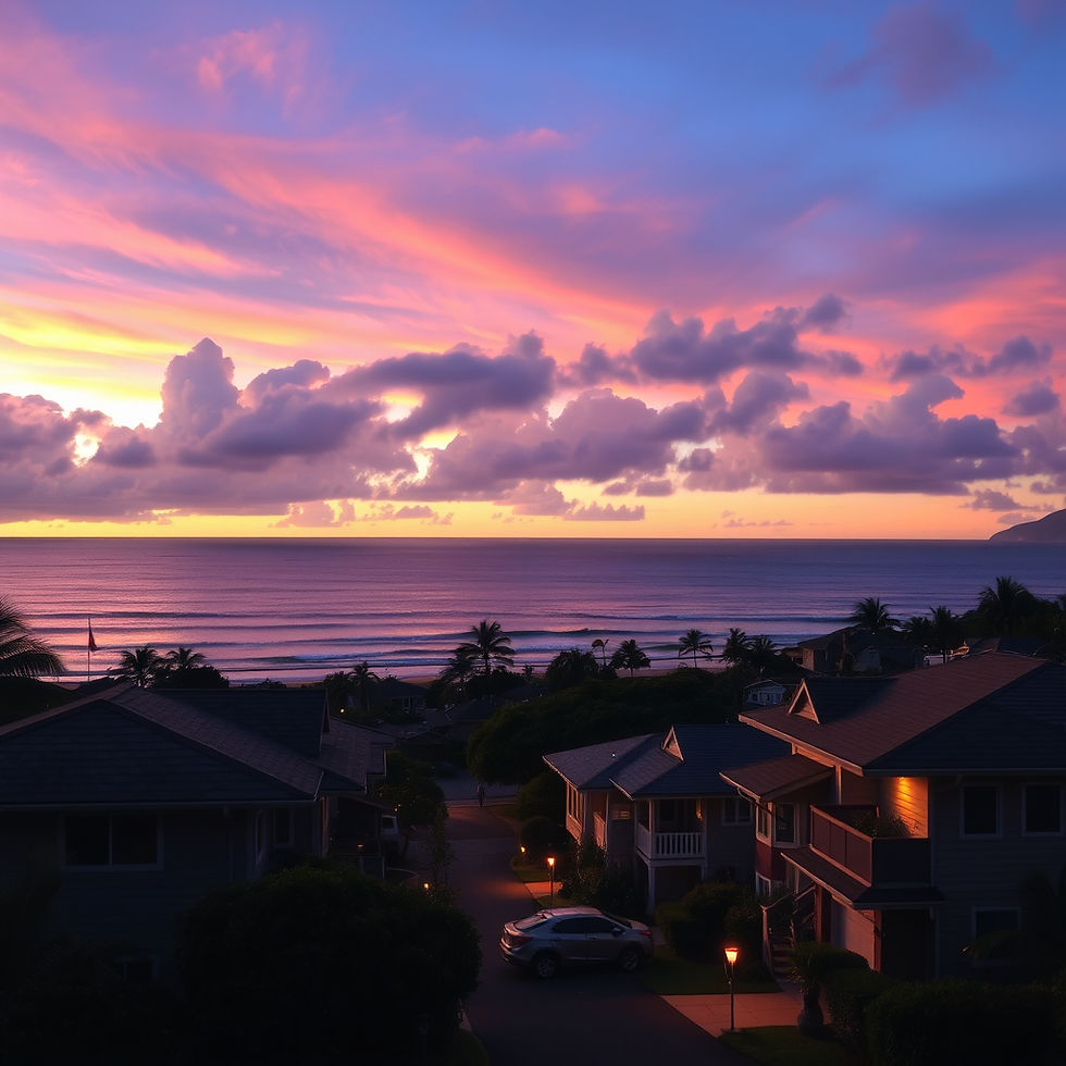 hawaiian housing sunset.jpg