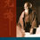 Thumbnail: Book Cover of Remembering O'Sensei