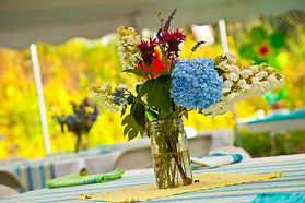 Home | Cape Cod Chef On Call | Cape Cod, Massachusetts