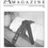 Thumbnail: Magazine Content