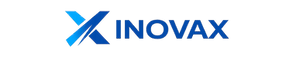 logo_inovax